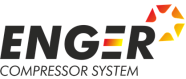 Компрессорное оборудование Enger