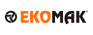 Официальный дилер Ekomak