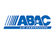 Официальный дилер Abac