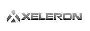 Официальный дилер Xeleron