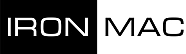 Официальный дилер Ironmac