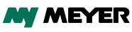 Компания Meyer