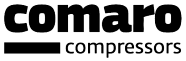 Официальный дилер Comaro
